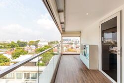 Hilbre 28 (D19), Apartment #628987951
